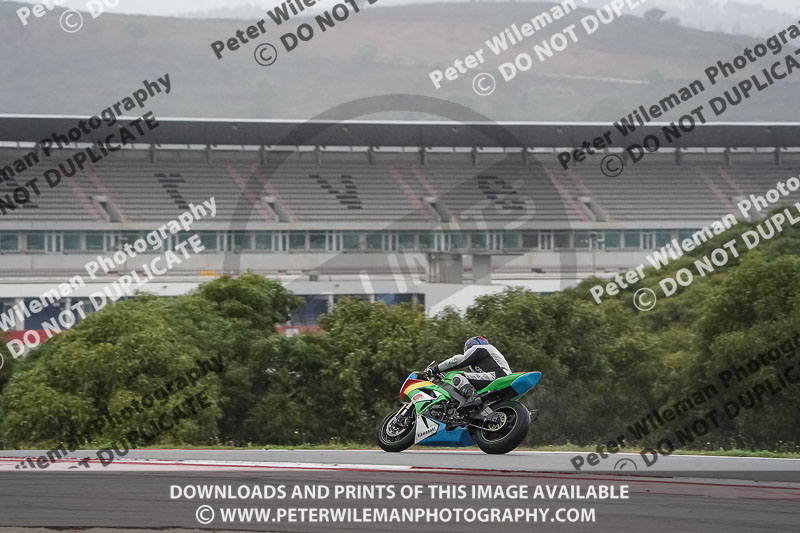 May 2024;motorbikes;no limits;peter wileman photography;portimao;portugal;trackday digital images
